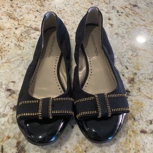 Adrienne Vittadini Flats